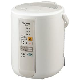 ZOJIRUSHI �X�`�[���������� EE-RB35-CA �x�[�W��