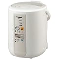 ZOJIRUSHI �X�`�[���������� EE-RB35-CA �x�[�W��