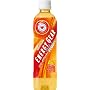 �T���g���[ �G�i�W�[�M�A�E�H�[�^�[ 500ml�~24�{ �T���g���[
