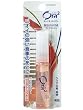 �I�[��2 �u���X�t�@�C���}�E�X�X�v���[ ���b�h�O���[�v�t���[�c 6ml