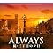 �I�X�X����uALWAYS��i�v