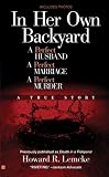 [Book] In Her Own Backyard