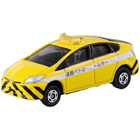 �e�R���W�[�g�~�J TT-04 �g���^ �v���E�X ���H�p�g���[���J�[