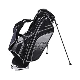 Callaway �L�����E�F�C XTT Stand 10 9.0 JV