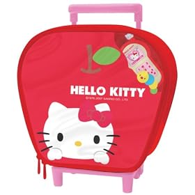 �n���[�L�e�B ���̂������ł����g���x���o�b�N