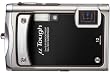 OLYMPUS �h���f�W�^���J���� ��TOUGH-8000 �u���b�N ��TOUGH-8000BLK