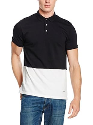 Marc by Marc Jacobs Poloshirt 2 Tone