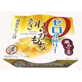 �������Q �[���J�����[���Ȃ����т��� 125g�~6��