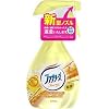 �t�@�u���[�Y �ӂ�肨�Ђ��܂̍��� 370ml