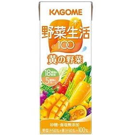 ��ؐ���100 ���̖�� 200ml�~24�{
