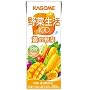 (�����p�{�b�N�X) ��ؐ���100 ���̖�� 200ml�~24�{