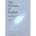 The Universe of English