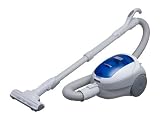 Panasonic �d�C�|���@(���p�b�N��) �x�r�[�u���[ MC-K11A-A