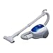 Panasonic �d�C�|���@(���p�b�N��) �x�r�[�u���[ MC-K11A-A