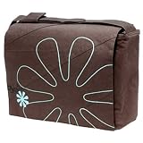  Golla JIVE - Notebook carrying case - 15.4