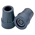 ���S�� T����p ���a19mm �� 2�g