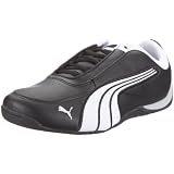 Puma Drift Cat 4 L 303979 Unisex-Kinder Sneaker