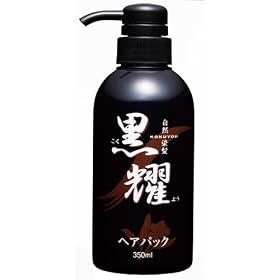 �������߁@���s�w�A�p�b�NQS 350ml
