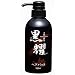 �������߁@���s�w�A�p�b�NQS 350ml