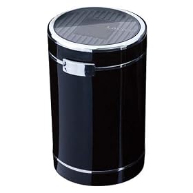 �i�|���b�N�X(NAPOLEX) Fizz(�t�B�Y) �Z���T�[�C���~�A�b�V�� �u���b�N Fizz-818