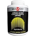 MUSASHI(���T�V) KUAN(�N�A��) 300g
