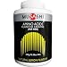 MUSASHI(���T�V) KUAN(�N�A��) 300g