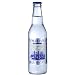 ������ ���l�T�C�_�[�v���~�A���N���A 330ml�~24�{