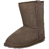 Emu Kids Wallaby Lo Classic Boot