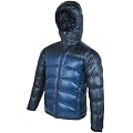 THE NORTH FACE�i�U�E�m�[�X�t�F�C�X�j Aconcagua Hoodie(�A�R���J�O�A �t�[�f�B) ND18104