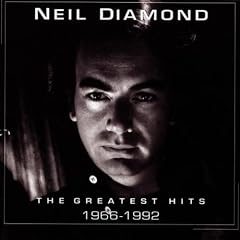 Greatest Hits 1966