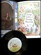 Songs by George Harrison