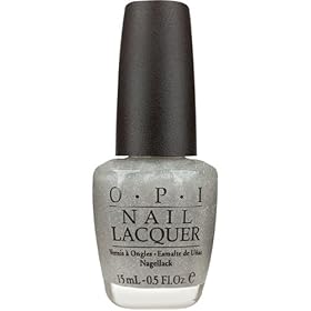 �I�[�s�[�A�C��OPI���l�C���J���[E14/Text Me-Text You.