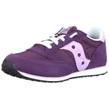 Saucony Kids Jazz SP34680A, Chaussures de running fille