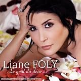 [Music] Le Gout du Desir