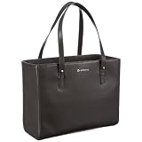 L'Autre Chose BORSA LB5020.03000771020, Damen Henkeltaschen 29x23x12 cm (B x H x T)