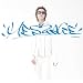MESSAGE(��������)(DVD�t)