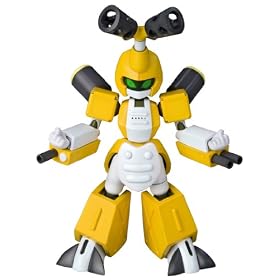 ���_���b�gDS KBT00-M ���^�r�[ (1/6�X�P�[�� �v���X�`�b�N�L�b�g)