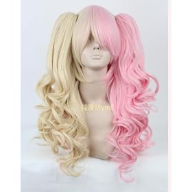 �R�X�v���E�B�b�O cos����  LOLITA�E�B�b�O �����[�^
