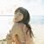 �����f���[(���񐶎Y�����)(DVD�t)