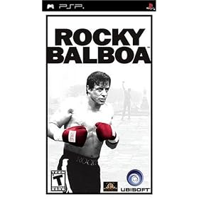 Rocky Balboa (�A����)
