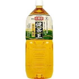������ ���΂��Β� 2L�~6�{