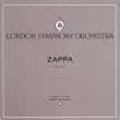 London Symphony Orchestra 1 & 2