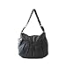 BabyMel AMANDA QUILTED �u���b�N �}�U�[�Y�o�b�N bym0003-01