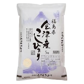 �y���āz��������ÎY ���� ���o�e�B �����Ђ��� 5kg  ����23�N�Y