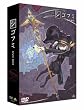 EMOTION the Best �V�S�t�~ DVD-BOX