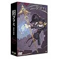 EMOTION the Best �V�S�t�~ DVD-BOX