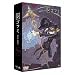 EMOTION the Best �V�S�t�~ DVD-BOX
