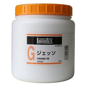 ���L�e�b�N�X �W�F�b�\ 1200ML