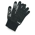 momiji gloves touch grip�i���~�W�O���[�u �^�b�`�O���b�v�j�X�}�[�g�t�H�����
