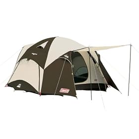 Coleman(�R�[���}��) �E�F�U�[�}�X�^�[�u���[�Y�h�[��2 170T12700J
